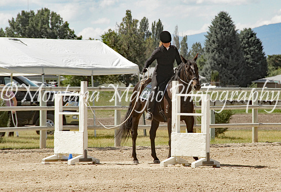 Rockinus Reckless Abandon_1619