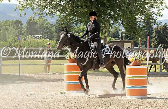 Rockinus Reckless Abandon_1622