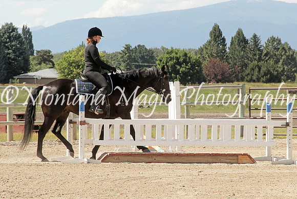 Rockinus Reckless Abandon_1627