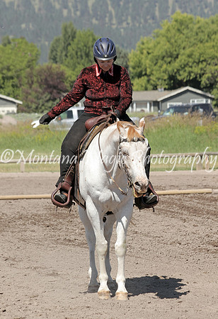 Royal Silverstep_0887