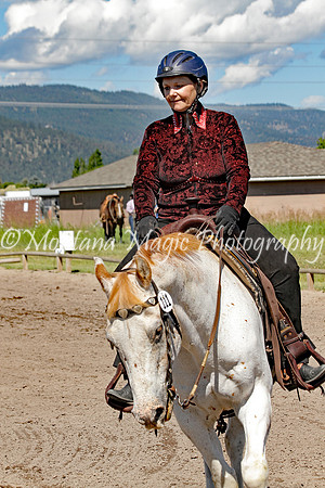 Royal Silverstep_0889