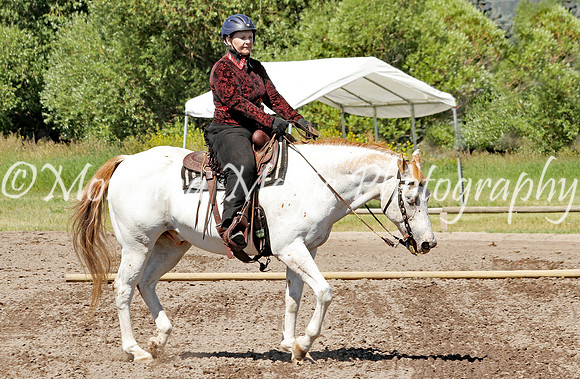 Royal Silverstep_0891