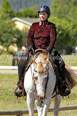 Royal Silverstep_0895