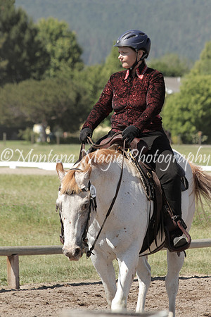 Royal Silverstep_0896