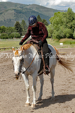 Royal Silverstep_0907