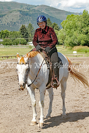 Royal Silverstep_0908