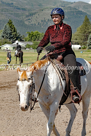 Royal Silverstep_0910