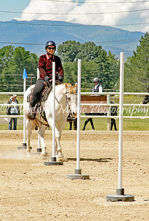 Royal Silverstep_1442