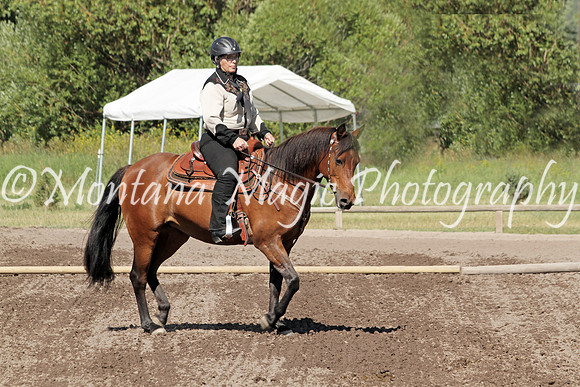 Shelby_0762