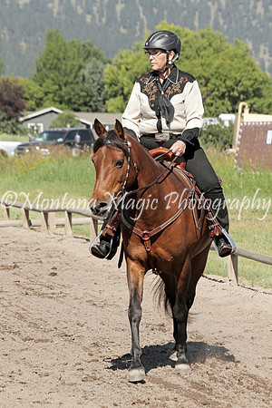 Shelby_0764