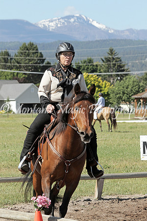 Shelby_0768