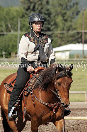 Shelby_0774