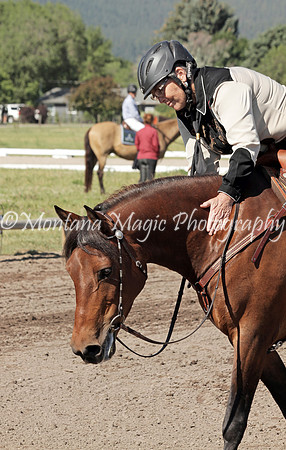 Shelby_0775