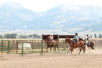 Justa Crooked Cowboy_6546