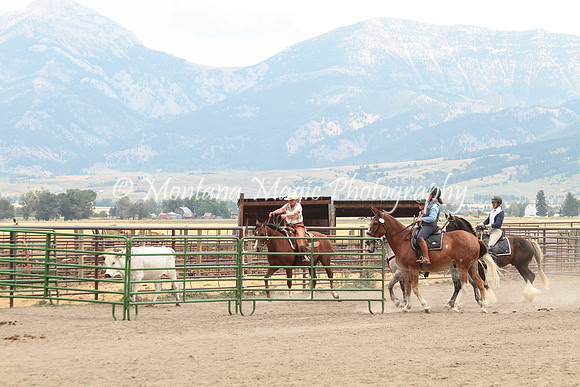 Justa Crooked Cowboy_6546