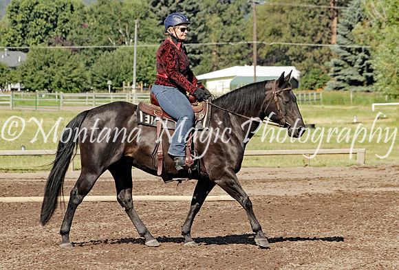 Air horse One_1987