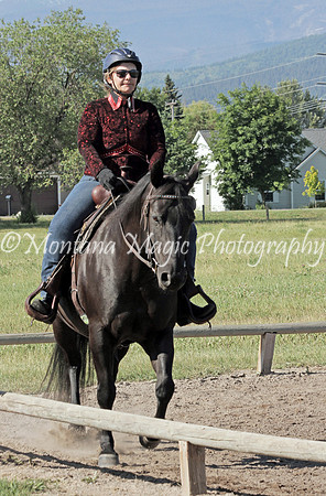 Air horse One_1995