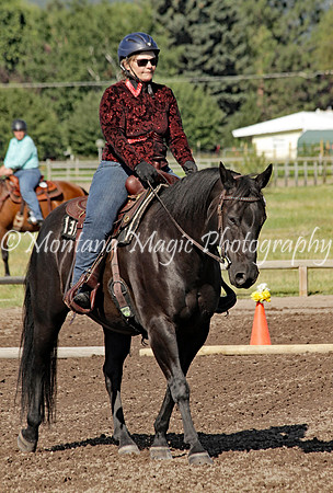 Air horse One_2006