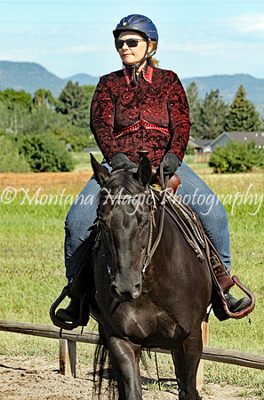 Air horse One_2009