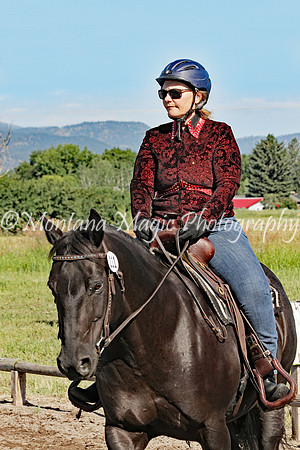 Air horse One_2010