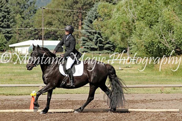 Brin_2059