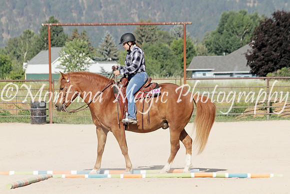 Casper_5316