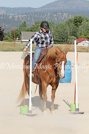 Casper_5324