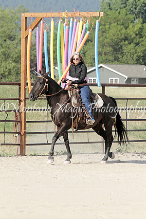 Diamond_5304