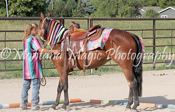 Kristy_5276