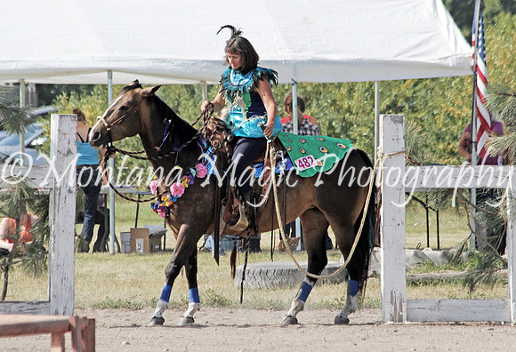 Roxy_5435