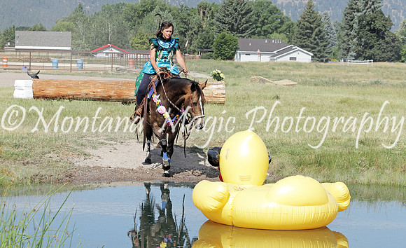Roxy_5448