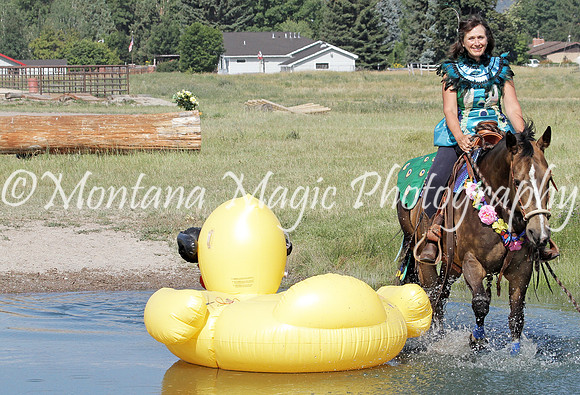 Roxy_5453