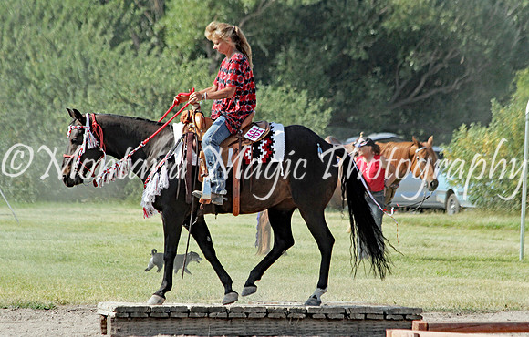 Snickers_5419