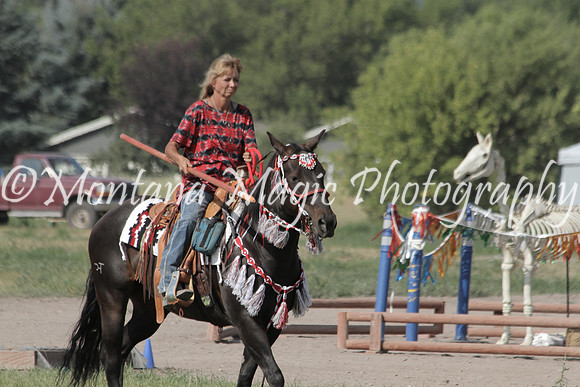 Snickers_5424