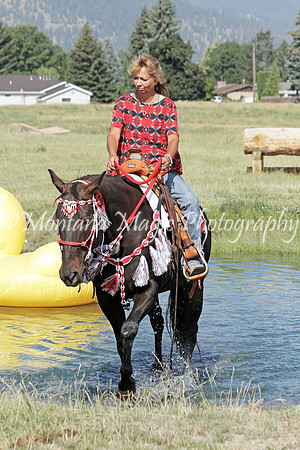 Snickers_5431