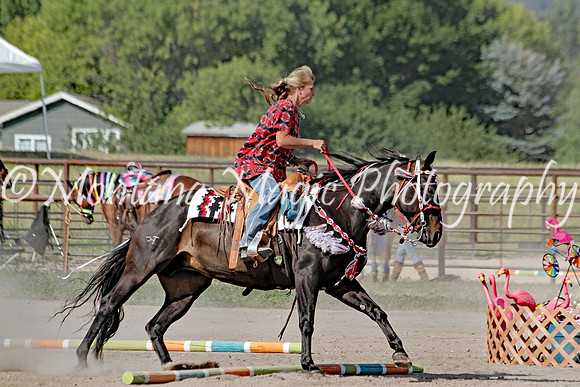 Snickers_5432