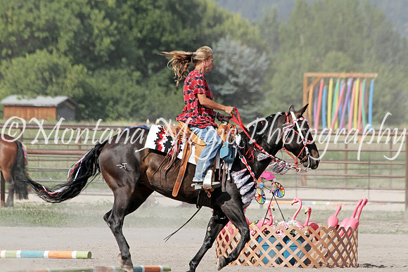 Snickers_5433
