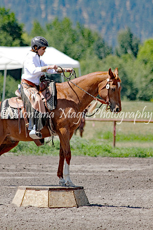 Team Apple & Diamond_5629