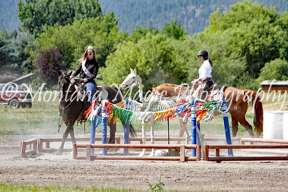 Team Apple & Diamond_5623