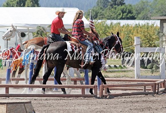 Team Kristy & Pistol_5588