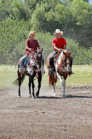 Team Kristy & Pistol_5590