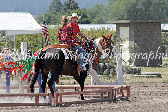 Team Kristy & Pistol_5589