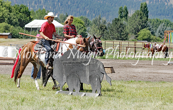 Team Kristy & Pistol_5592