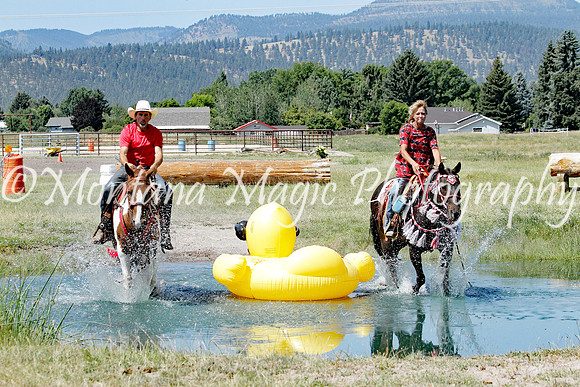 Team Kristy & Pistol_5597
