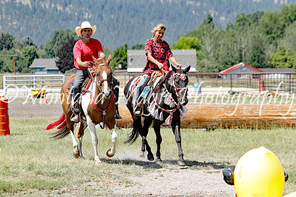 Team Kristy & Pistol_5593