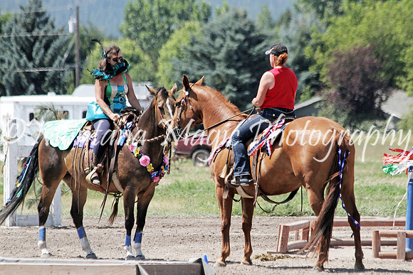 Team Roxy & Glory_5653