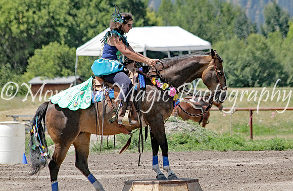 Team Roxy & Glory_5654