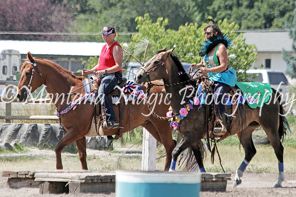 Team Roxy & Glory_5651