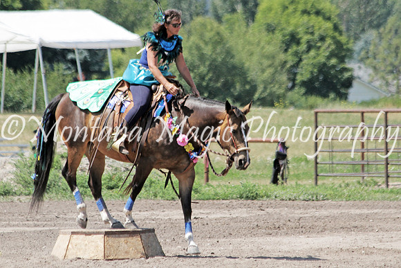 Team Roxy & Glory_5655