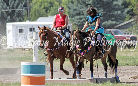 Team Roxy & Glory_5656
